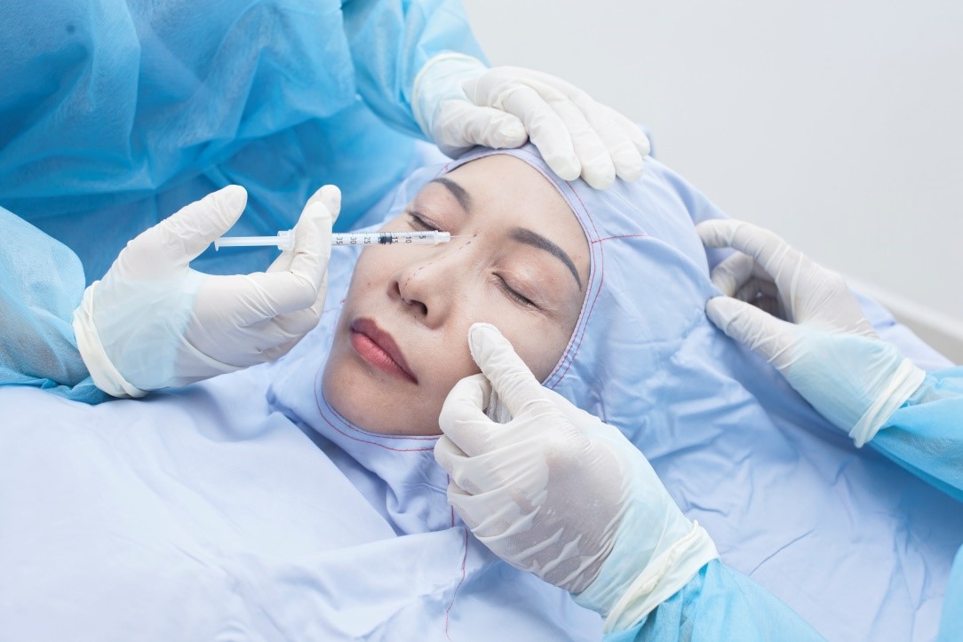 nang mui bang sun dep